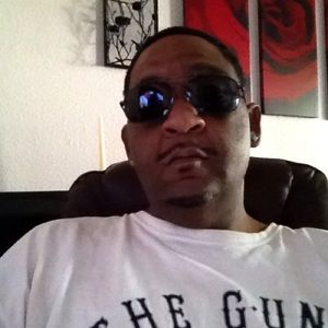 Meet your Posher, Jayme